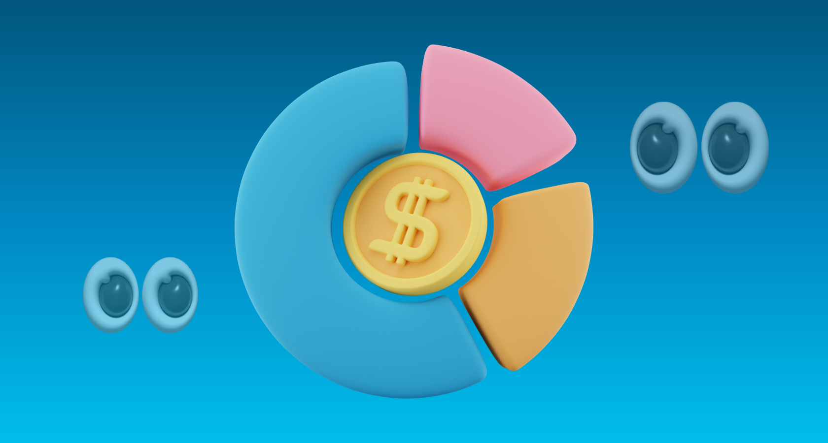 Не траты, а инвестиции: как обосновать топ-менеджменту бюджет на персонал цифрами