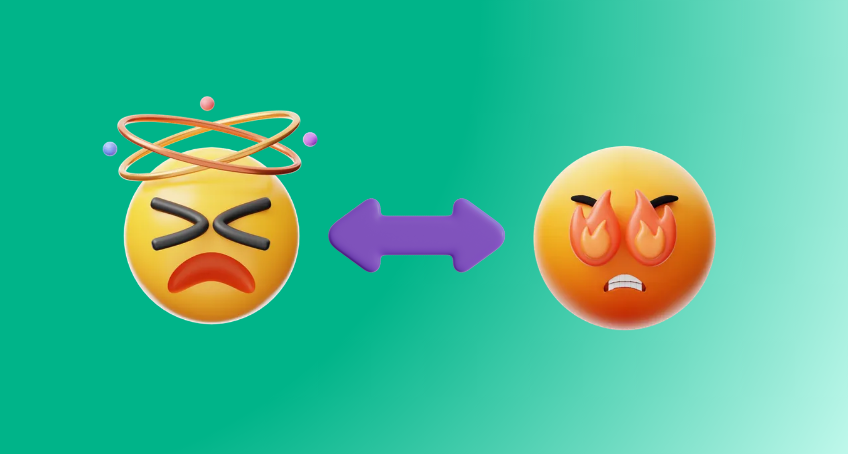 Выгорание и конфликты: взаимосвязь, причины возникновения, пути решения