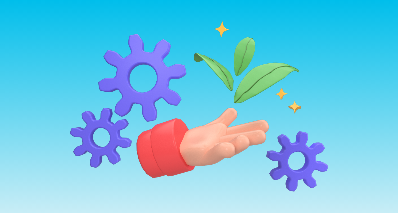 Как оценивать hard skills