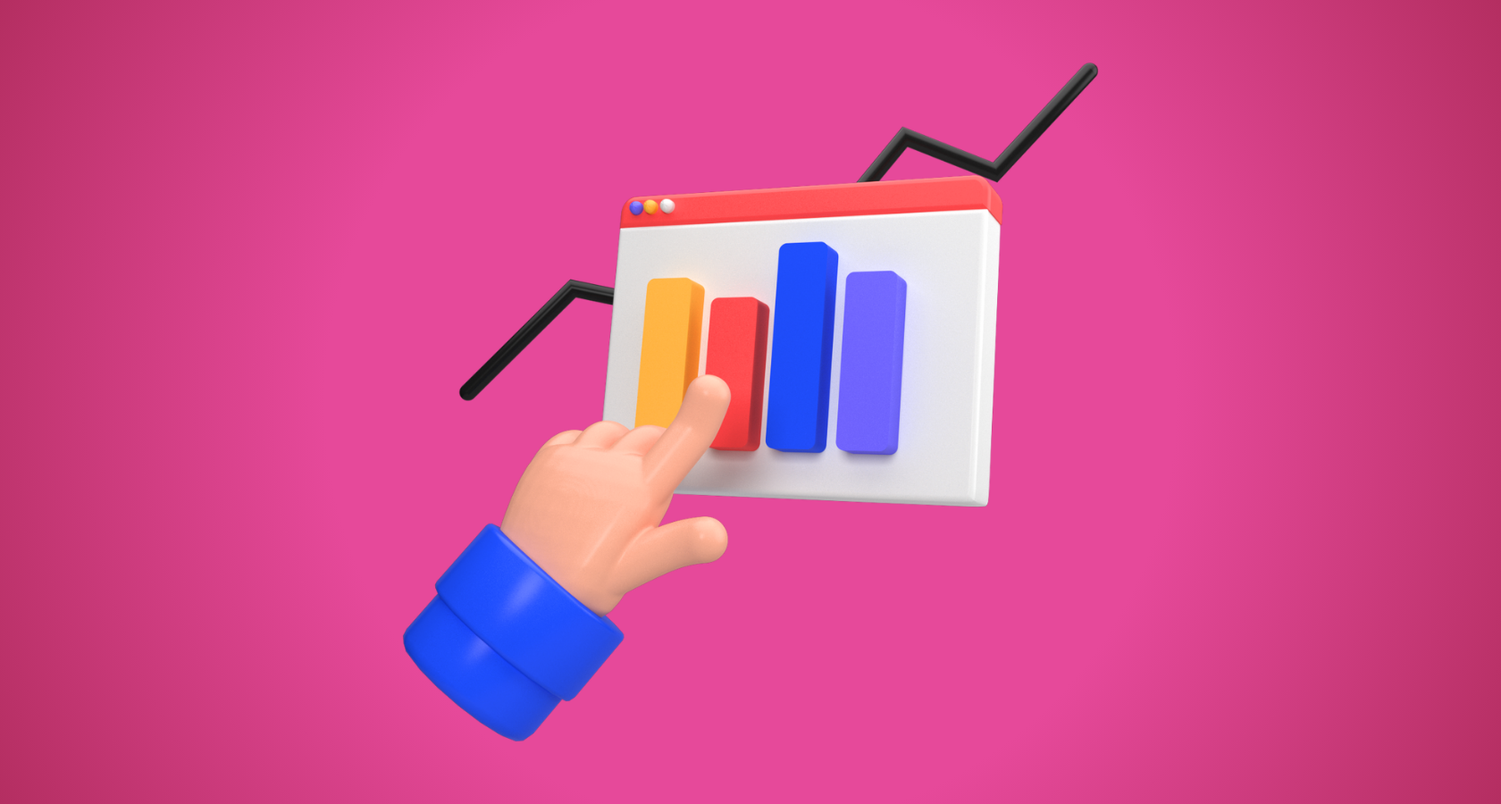 Индивидуальный план развития: как сделать год выдающимся