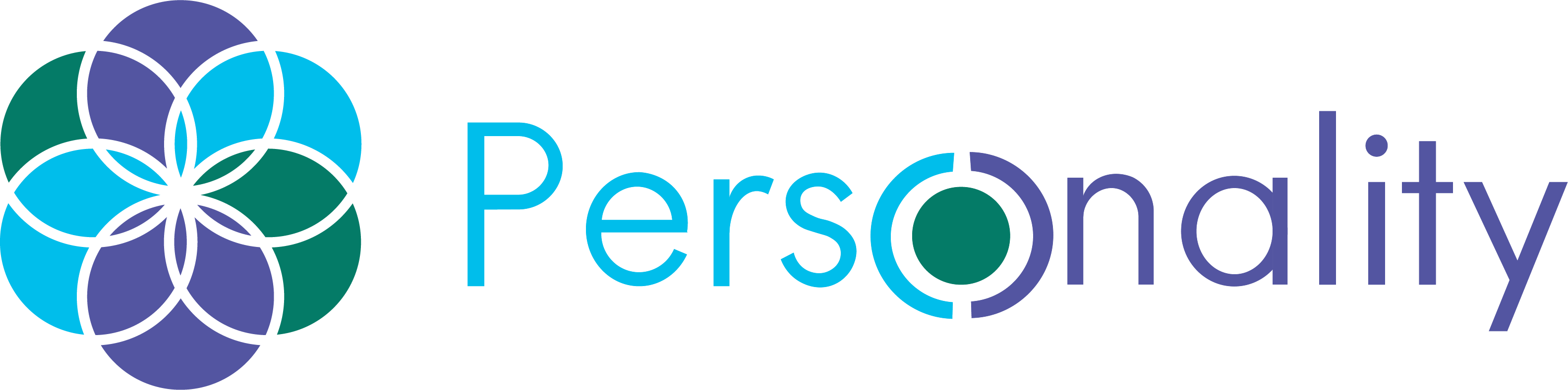 Personaity — сервис для опросов и оценки персонала