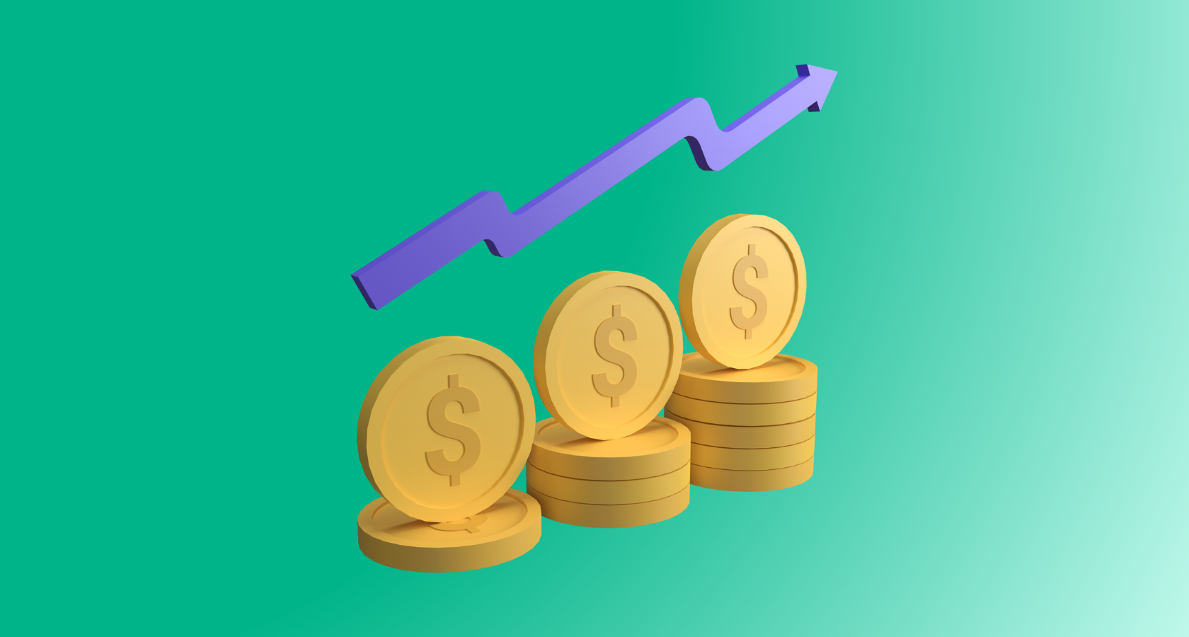 Как посчитать, сколько денег приносят вовлечённые сотрудники