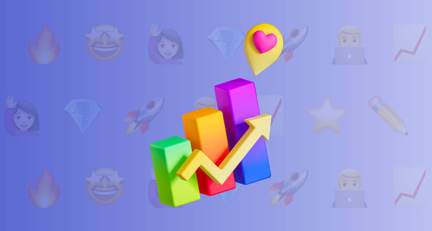 Вовлечённость персонала: простые советы о том, как её измерить и повысить