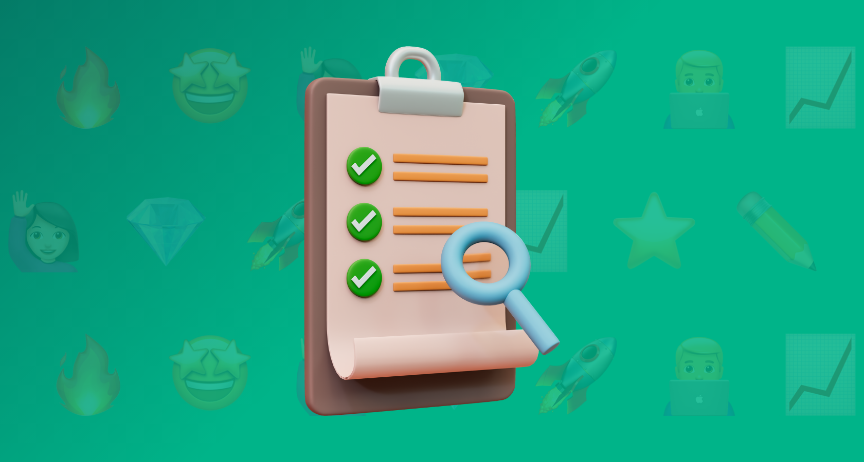 Дашборд для CEO: 5 метрик о людях, которые стоит выносить на совет директоров в 2026 году