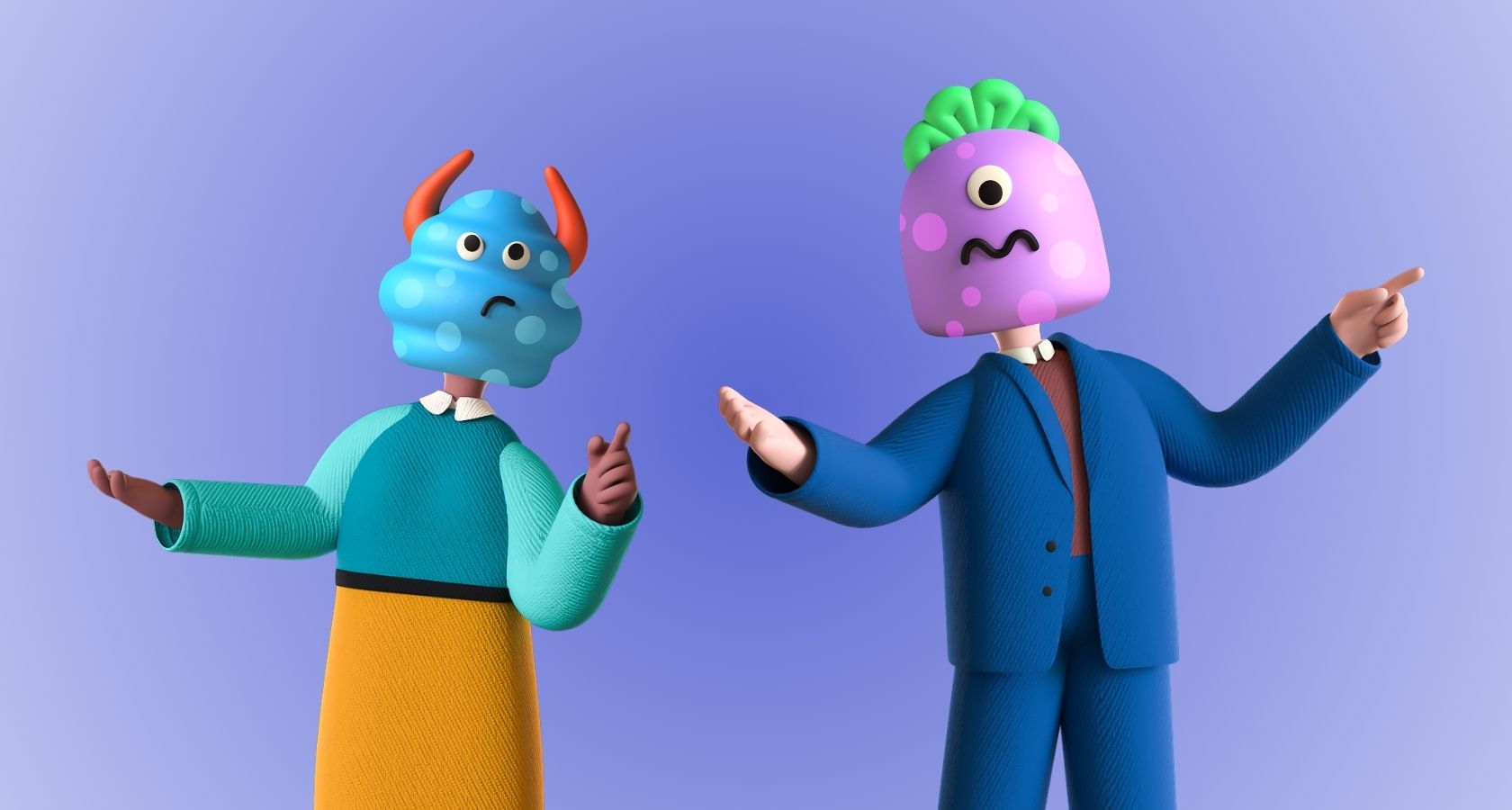 Логики vs Этики: как тип мышления сотрудников определяет успех бизнеса